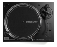 RELOOP RP-5000 MK4 - 1539772 - zdjęcie 1